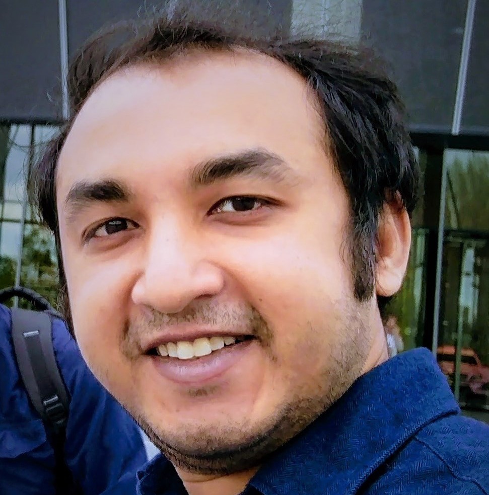 Ashiqun Nabi