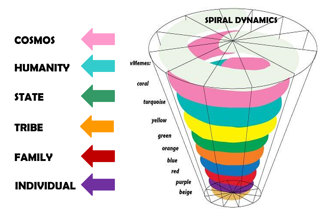ChartDescription automatically generated
