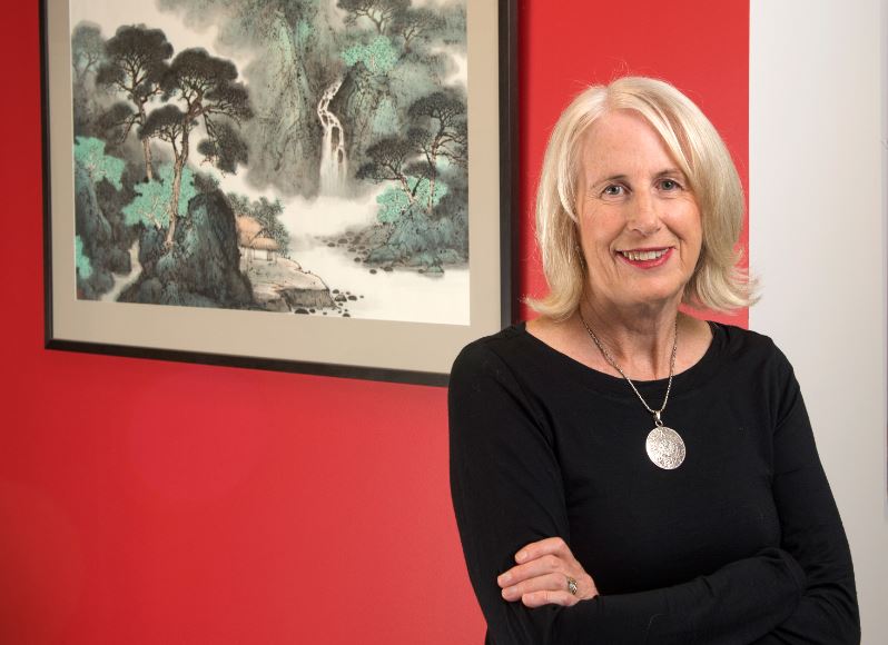 Gender and Health: nothing so practical as a good theory - Fran Baum 