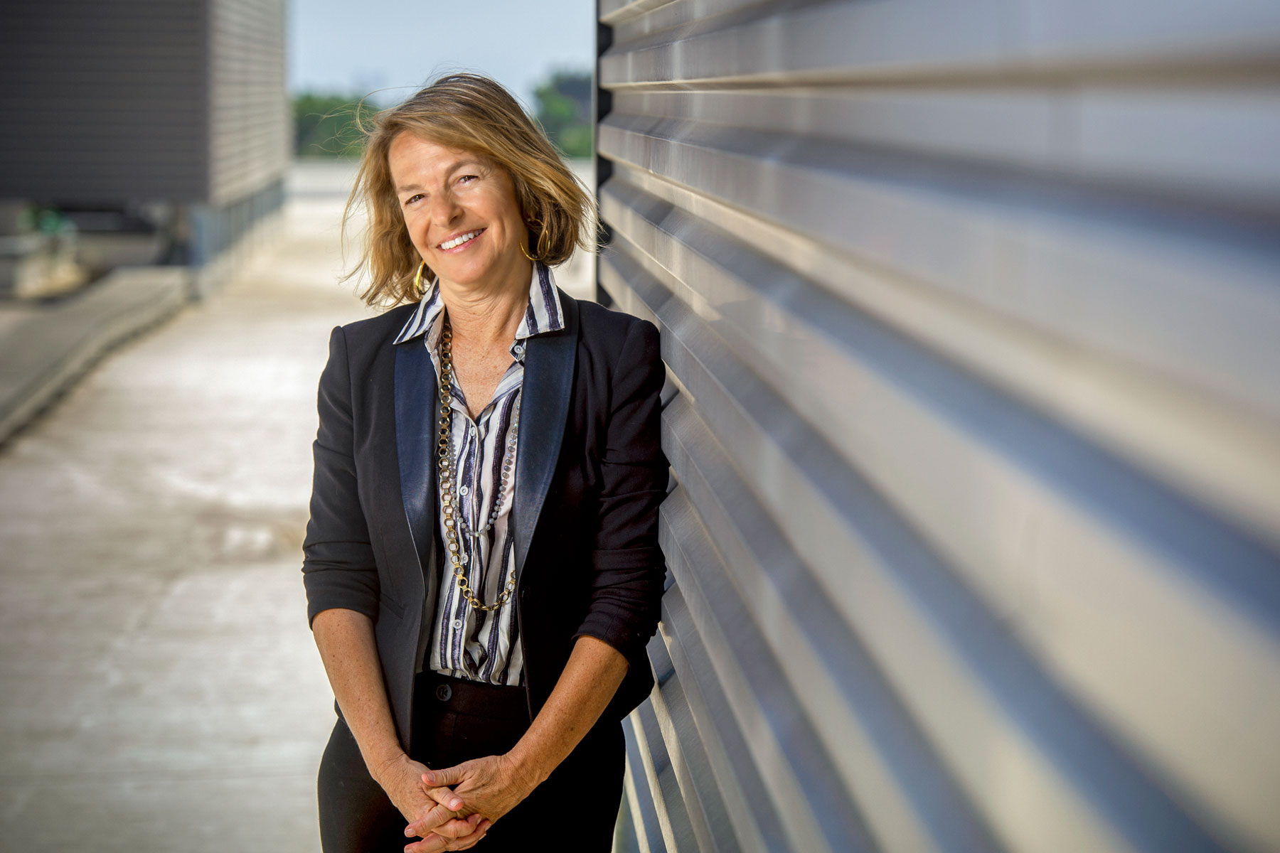 Gender in global health: Can human rights play a useful role? - Sofia Gruskin