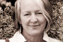 Men: the elephant in the (gender and global health) room – Morna Cornell 