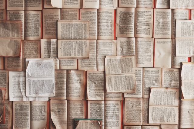 Stories Stop Silencing….but we need to do more.