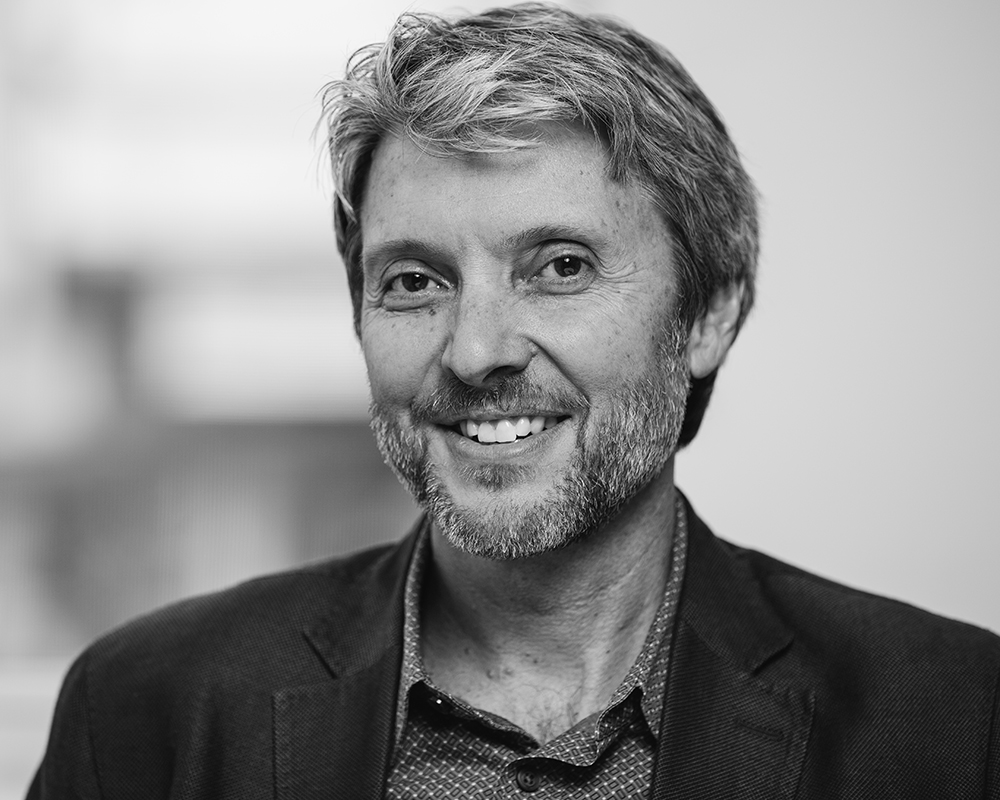 Masculinities and Health: Experiments in (attempted) systems change – Gary Barker